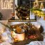 Fairy Lights String 20 LED Mini 2