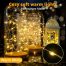 Fairy Lights String 20 LED Mini 3