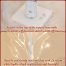 LED Birch Tree Fairy Light Battery Powered Timer 2
