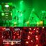 LED Fairy Lights Color Changing String 4