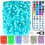 LED Fairy Lights Color Changing String