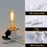 LED Light Bulbs Energy Efficient Solution 1