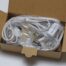 LED Light Bulbs Energy Efficient Solution 3