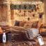 LED String Lights Photo Display Decor 1