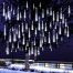 Outdoor Decor Meteor Shower Lights outdoor1