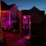 Realistic LED Flame Light Bulbs for Cozy Holiday Lighting 5