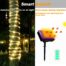 Waterproof Lighting Durable Outdoor Illumination Solution 3