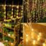 Waterproof Lighting Durable Outdoor Illumination Solution 5